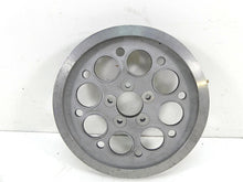 Load image into Gallery viewer, 2006 Harley Touring FLHTCU SE E-Glide Rear Drive Belt Pulley 70T 40117-00 | Mototech271
