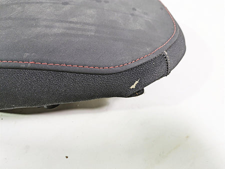 2013 Ducati Hyperstrada 821 Seat Saddle - Read Description 59521562A {{ shop.shopifyCountryName }} - Mototech271
