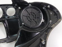 Load image into Gallery viewer, 2014 Harley Touring FLHTK Electra Glide Inner Front Nose Fairing 57000064DH | Mototech271
