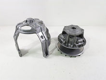 Load image into Gallery viewer, 2021 Kawasaki Teryx KRX KRF 1000 Primary Drive Clutch 246miles 49093-0077
