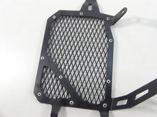 Load image into Gallery viewer, 2019 BMW R1250GS K50 SW-Motech Radiator Guard Cover Set KLS.07.870.10000/B | Mototech271
