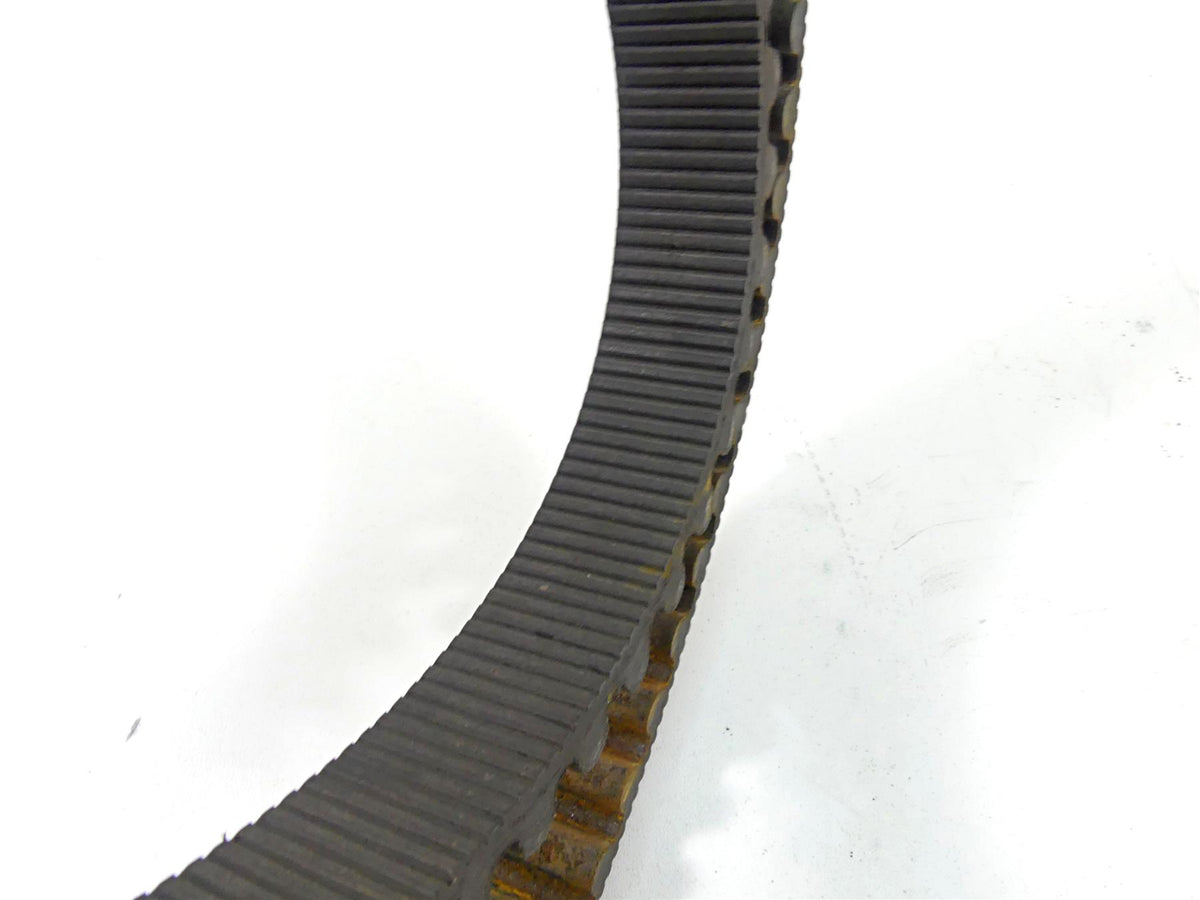 2009 Harley XR1200 Sportster Rear Main Drive Belt 137T 1" 40591-07 {{ shop.shopifyCountryName }} - Mototech271
