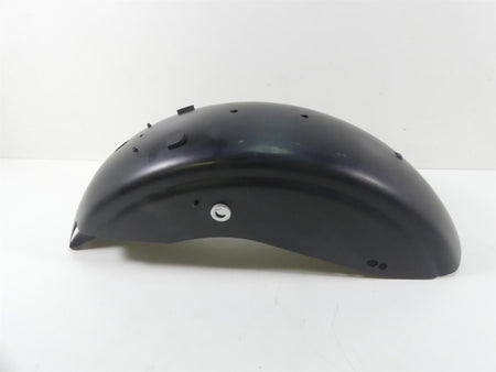 2017 Harley Dyna FXDB Street Bob Rear Fender Tire Hugger - Dented 59500097A {{ shop.shopifyCountryName }} - Mototech271