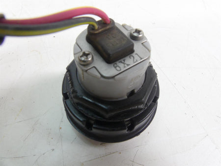 2017 Can Am Maverick X3 XDS Turbo R Cdi Ecu Ecm & Ignition Dess Switch -Read 420666939 {{ shop.shopifyCountryName }} - Mototech271