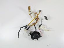 Load image into Gallery viewer, 2010 Harley Touring FLHXSE CVO Street Glide Fuel Gas Petrol Pump - Read 75069-08
