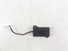 Load image into Gallery viewer, 2020 Ducati Multistrada 1260 Enduro Bluetooth Control Module Unit 38512154A | Mototech271

