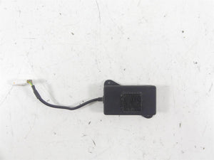 2020 Ducati Multistrada 1260 Enduro Bluetooth Control Module Unit 38512154A | Mototech271