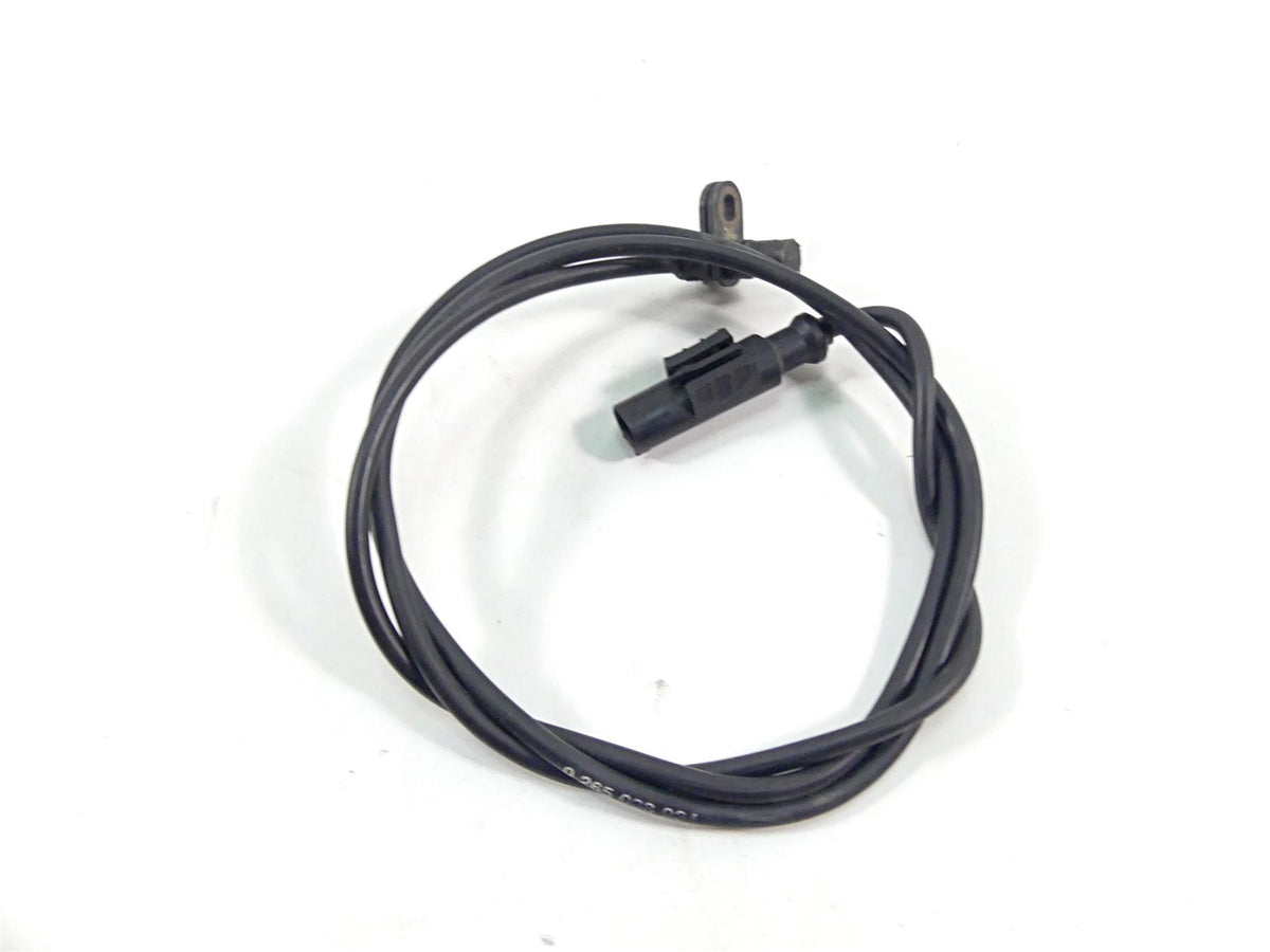 2015 KTM 1190 Adventure Rear Abs Brake Wheel Speed Sensor 76042025000 {{ shop.shopifyCountryName }} - Mototech271