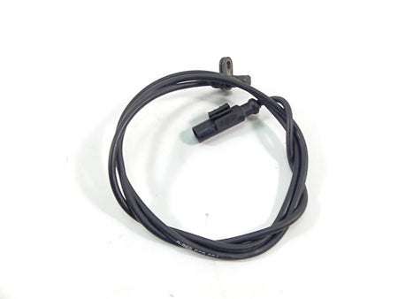 2015 KTM 1190 Adventure Rear Abs Brake Wheel Speed Sensor 76042025000 {{ shop.shopifyCountryName }} - Mototech271