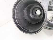 Load image into Gallery viewer, 2018 Can Am Maverick X3 XRC Turbo R Air Cleaner Breather Filter Set 707800780
