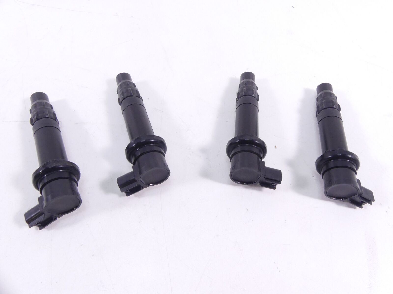 2018 Kawasaki ZX1002 NINJA H2 SX SE Ignition Coil Set 21171-0732 {{ shop.shopifyCountryName }} - Mototech271