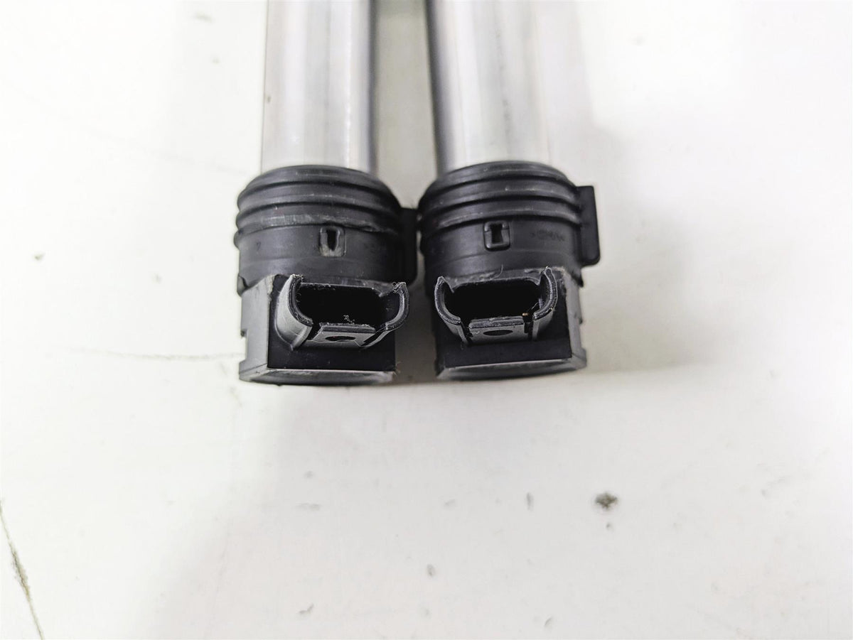 2015 BMW R1200GS Adv K51 Eldor Ignition Coil Set 12138526677 {{ shop.shopifyCountryName }} - Mototech271