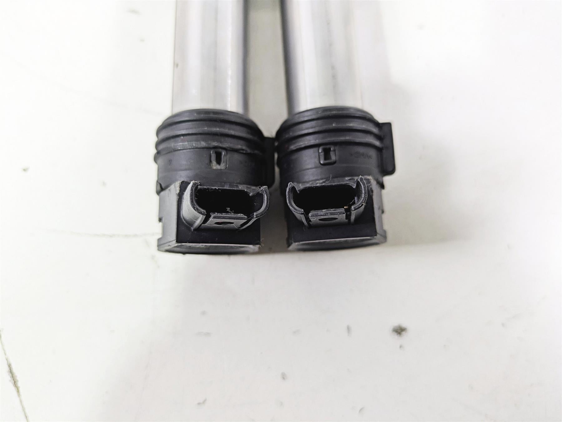 2015 BMW R1200GS Adv K51 Eldor Ignition Coil Set 12138526677 {{ shop.shopifyCountryName }} - Mototech271