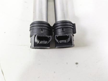 2015 BMW R1200GS Adv K51 Eldor Ignition Coil Set 12138526677 {{ shop.shopifyCountryName }} - Mototech271