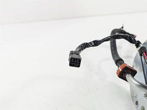2023 Kawasaki EX400 Ninja Fuel Gas Petrol Pump - For Parts - Read 49040-0763 | Mototech271
