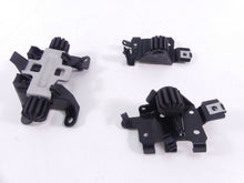Load image into Gallery viewer, 2017 BMW R1200 RT RTW K52 Seat Mount Holder Set 16118534866 | Mototech271
