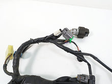 Load image into Gallery viewer, 2016 Kawasaki Ninja EX300 Wiring Harness Loom -No Cuts 26031-1817 | Mototech271
