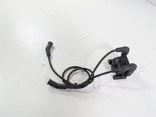 Load image into Gallery viewer, 2010 Harley Touring FLHXSE CVO Street Glide Ignition Coil Wires Plugs 31696-07A
