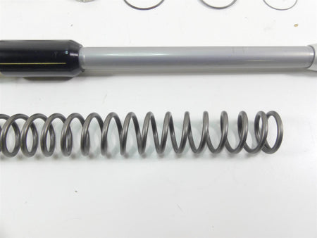 2017 Husqvarna 701 Enduro Left Fork Internals Cartridge 48601542S {{ shop.shopifyCountryName }} - Mototech271