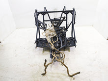 Load image into Gallery viewer, 2020 Polaris RZR XP 1000 Turbo Straight Main Frame Chassis BoS 1024526
