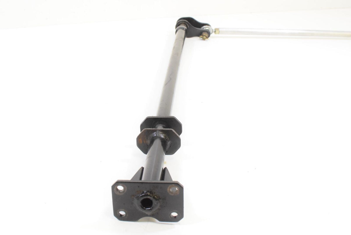 1998 Arctic Cat ZL 500 ZL500 Steering Post Stem 0705-193 {{ shop.shopifyCountryName }} - Mototech271