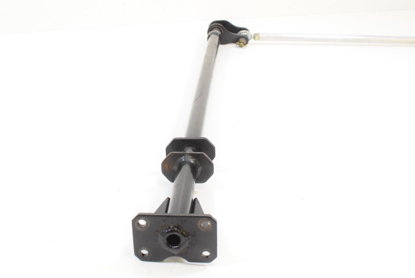 1998 Arctic Cat ZL 500 ZL500 Steering Post Stem 0705-193 {{ shop.shopifyCountryName }} - Mototech271