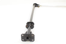 Load image into Gallery viewer, 1998 Arctic Cat ZL 500 ZL500 Steering Post Stem 0705-193 | Mototech271
