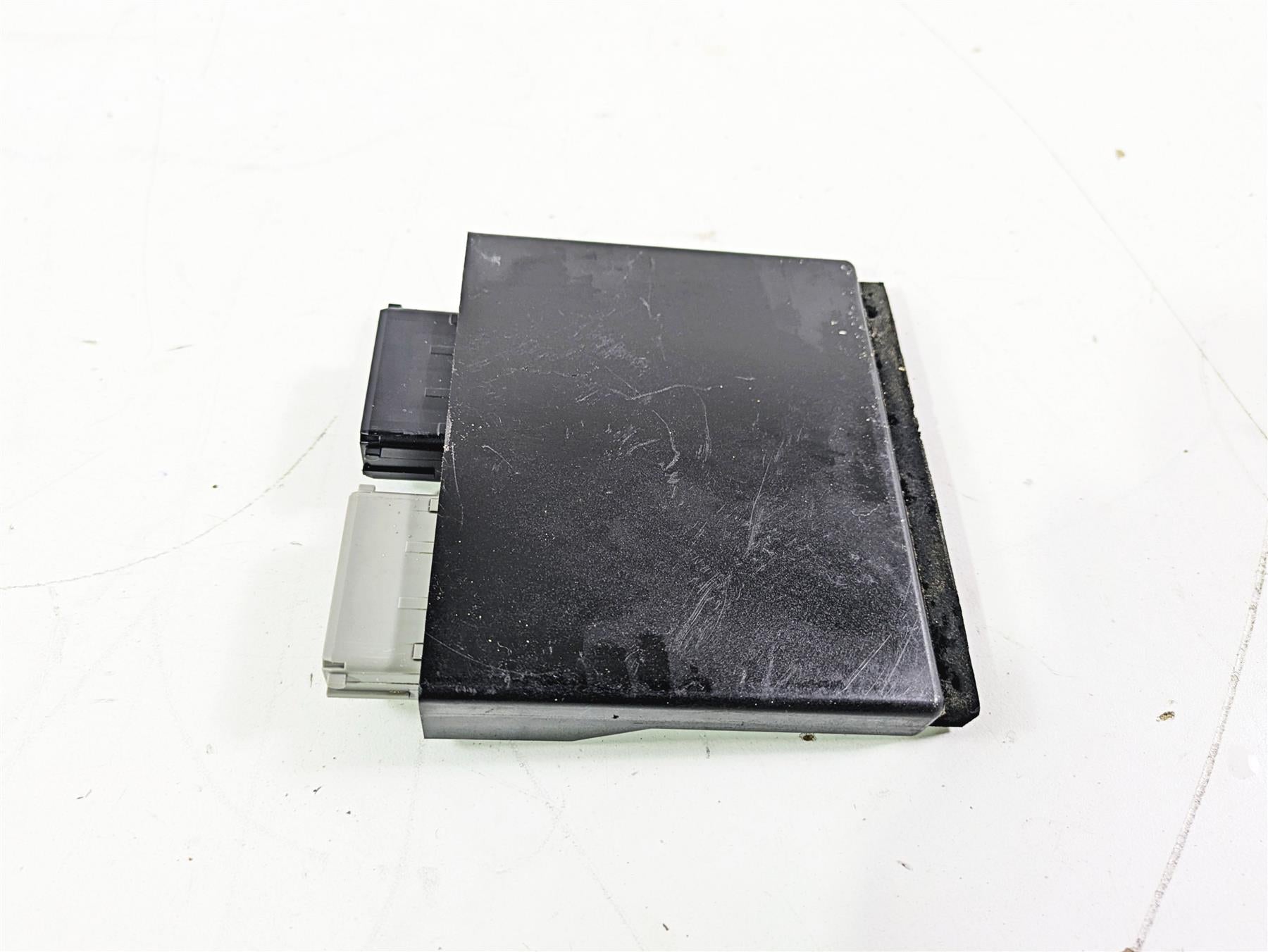 2024 Kawasaki ZX6R ZX636 Ninja Cdi Ecu Ecm Engine Control Module US 21175-1925 {{ shop.shopifyCountryName }} - Mototech271