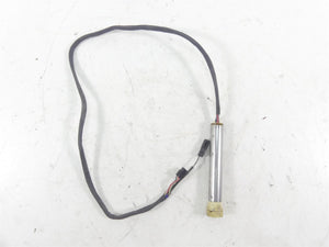 2018 Harley Softail FXBB Street Bob Throttle Ride Fly By Wire Sensor 32700094A | Mototech271
