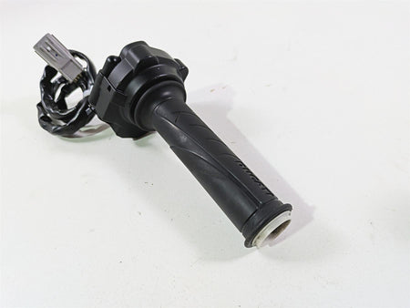 2019 Ducati Supersport 939 S Ride Fly By Wire Throttle Sensor 66020093B {{ shop.shopifyCountryName }} - Mototech271