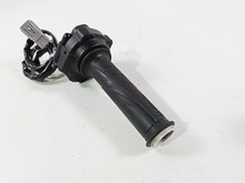 Load image into Gallery viewer, 2019 Ducati Supersport 939 S Ride Fly By Wire Throttle Sensor  66020093B | Mototech271
