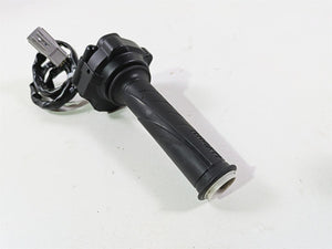 2019 Ducati Supersport 939 S Ride Fly By Wire Throttle Sensor  66020093B | Mototech271