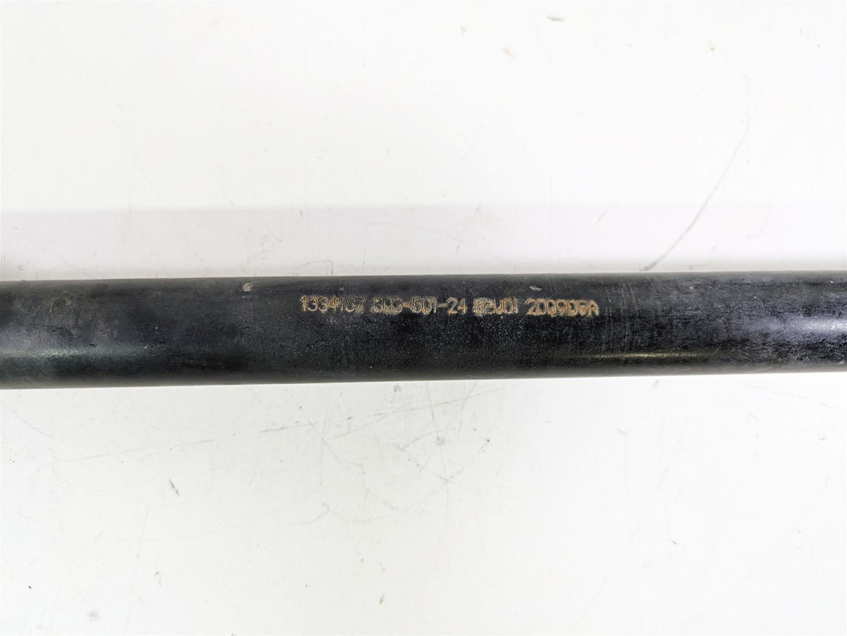 2021 Polaris RZR1000 XP Premium Center Prop Drive Axle Shaft Set 1333424 1334187 {{ shop.shopifyCountryName }} - Mototech271