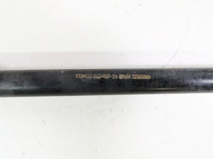 2021 Polaris RZR1000 XP Premium Center Prop Drive Axle Shaft Set 1333424 1334187 | Mototech271