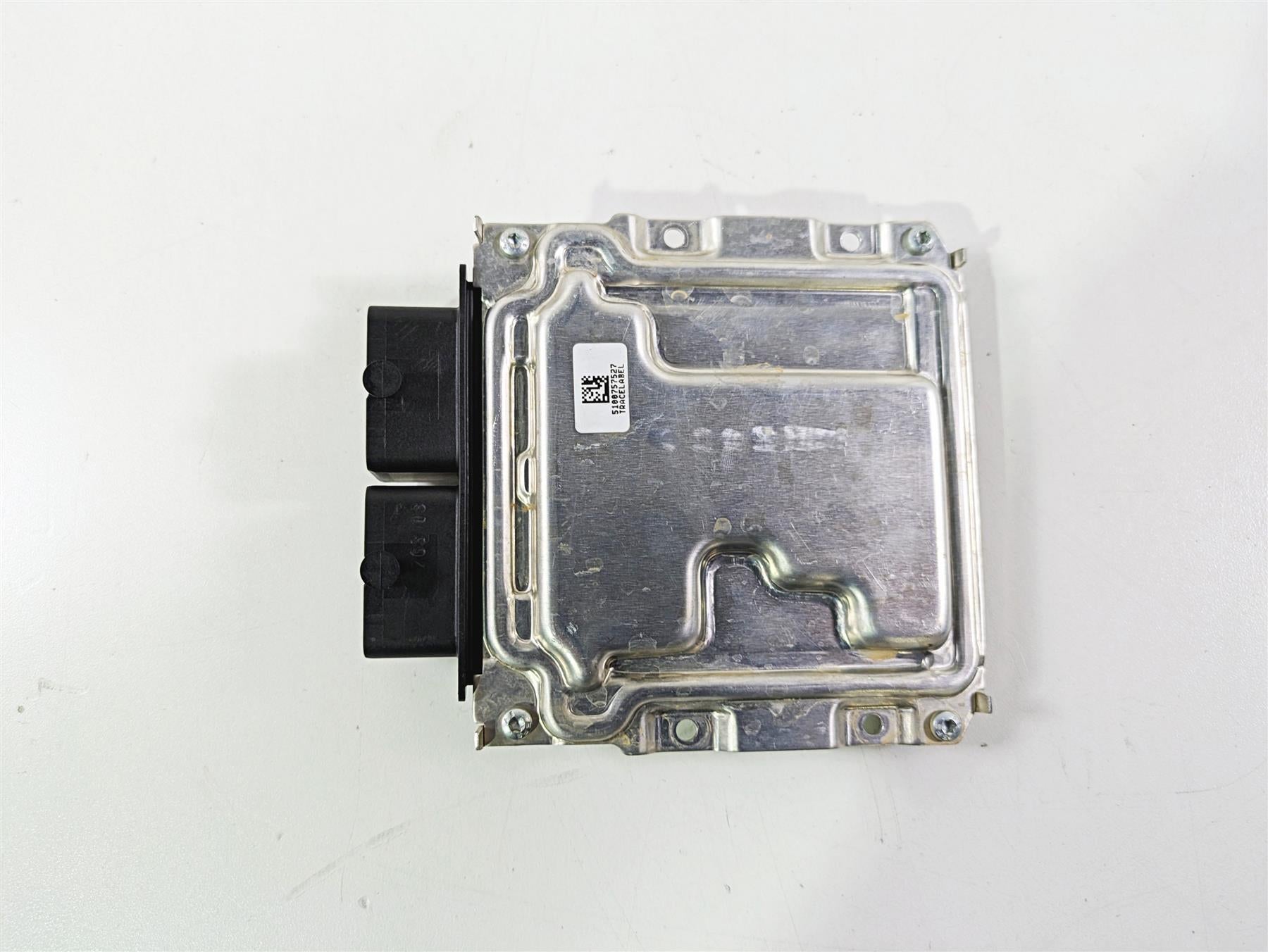 2023 Polaris RZR1000 XP 4 Premium Cdi Ecu Ecm Engine Control Module 4080088 {{ shop.shopifyCountryName }} - Mototech271