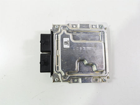 2023 Polaris RZR1000 XP 4 Premium Cdi Ecu Ecm Engine Control Module 4080088 {{ shop.shopifyCountryName }} - Mototech271