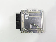 Load image into Gallery viewer, 2023 Polaris RZR1000 XP 4 Premium Cdi Ecu Ecm Engine Control Module 4080088
