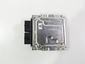 2023 Polaris RZR1000 XP 4 Premium Cdi Ecu Ecm Engine Control Module 4080088