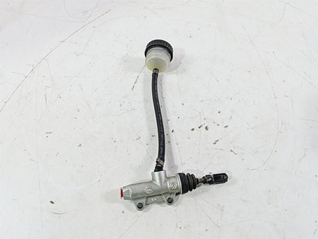 2015 BMW K1600 GT K48 Rear Brake Master Cylinder Brembo 34317700429 {{ shop.shopifyCountryName }} - Mototech271