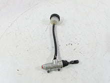 Load image into Gallery viewer, 2015 BMW K1600 GT K48 Rear Brake Master Cylinder Brembo 34317700429
