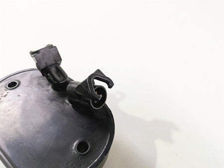 2008 Harley FXCWC Softail Rocker Rectifier Voltage Regulator 74540-08 {{ shop.shopifyCountryName }} - Mototech271