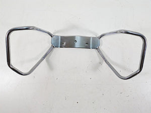 2005 Harley Touring FLHTCUI Electra Glide Passenger Hand Rail Grab 91583-99