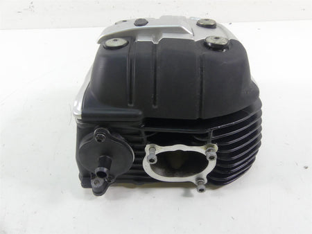 2014 Moto Guzzi Griso 1200 SE 8V Right Cylinder Head Cylinderhead 872756 {{ shop.shopifyCountryName }} - Mototech271