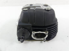 Load image into Gallery viewer, 2014 Moto Guzzi Griso 1200 SE 8V Right Cylinder Head Cylinderhead 872756 | Mototech271
