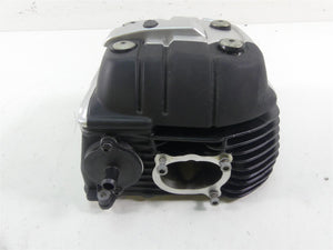 2014 Moto Guzzi Griso 1200 SE 8V Right Cylinder Head Cylinderhead 872756 | Mototech271