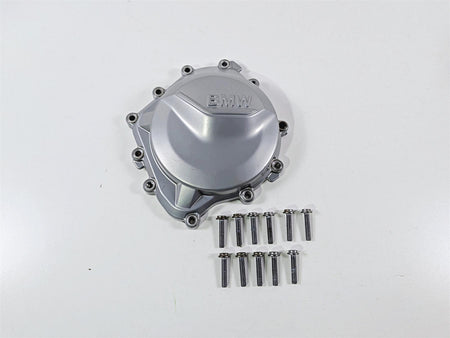 2023 BMW F850GS K81 Right Side Engine Clutch Cover 11148406997 11148388005 {{ shop.shopifyCountryName }} - Mototech271