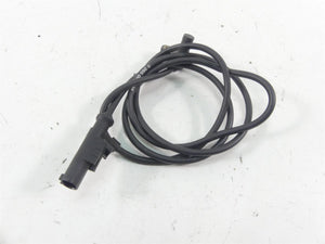 2016 KTM 1290 Superduke R Rear Abs Brake Wheel Speed Sensor 76042025000 | Mototech271