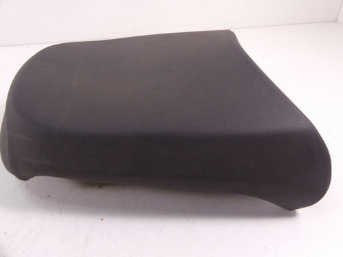 BMW R1200GS K255 K25 Unheated Rear Passenger Seat Saddle -Read 52537667726 | Mototech271