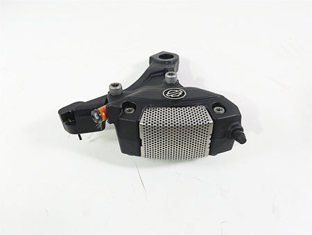 2016 Harley VRSCDX Night Rod Rear Brake Caliper 43050-08 {{ shop.shopifyCountryName }} - Mototech271