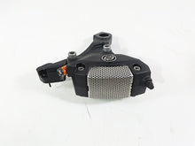 Load image into Gallery viewer, 2016 Harley VRSCDX Night Rod Rear Brake Caliper 43050-08
